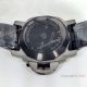 Replica Panerai Luminor Marina TuttoGrigio PAM1662 Sandblasted Titanium watch (2)_th.jpg